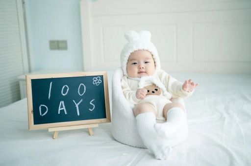 黔东南怀孕初期觉得肚子胀 黔东南怀孕初期觉得肚子胀