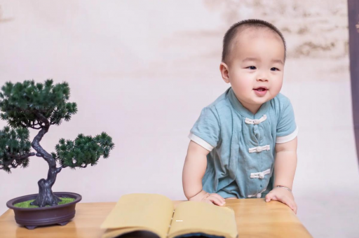 黔东南孕妇子痫是什么症状