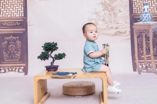 黔东南宝宝晚上发烧怎么办