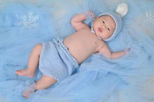 黔东南宝宝不肯吸母乳怎么办
